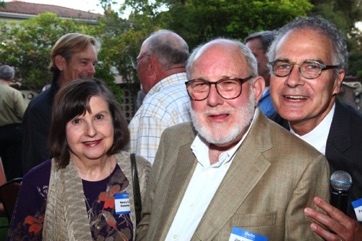 091-Nancy & Jim Robertson with Frank.jpg